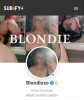 Don’t miss out on this great content over on @Blondiexo profile 😍🥵